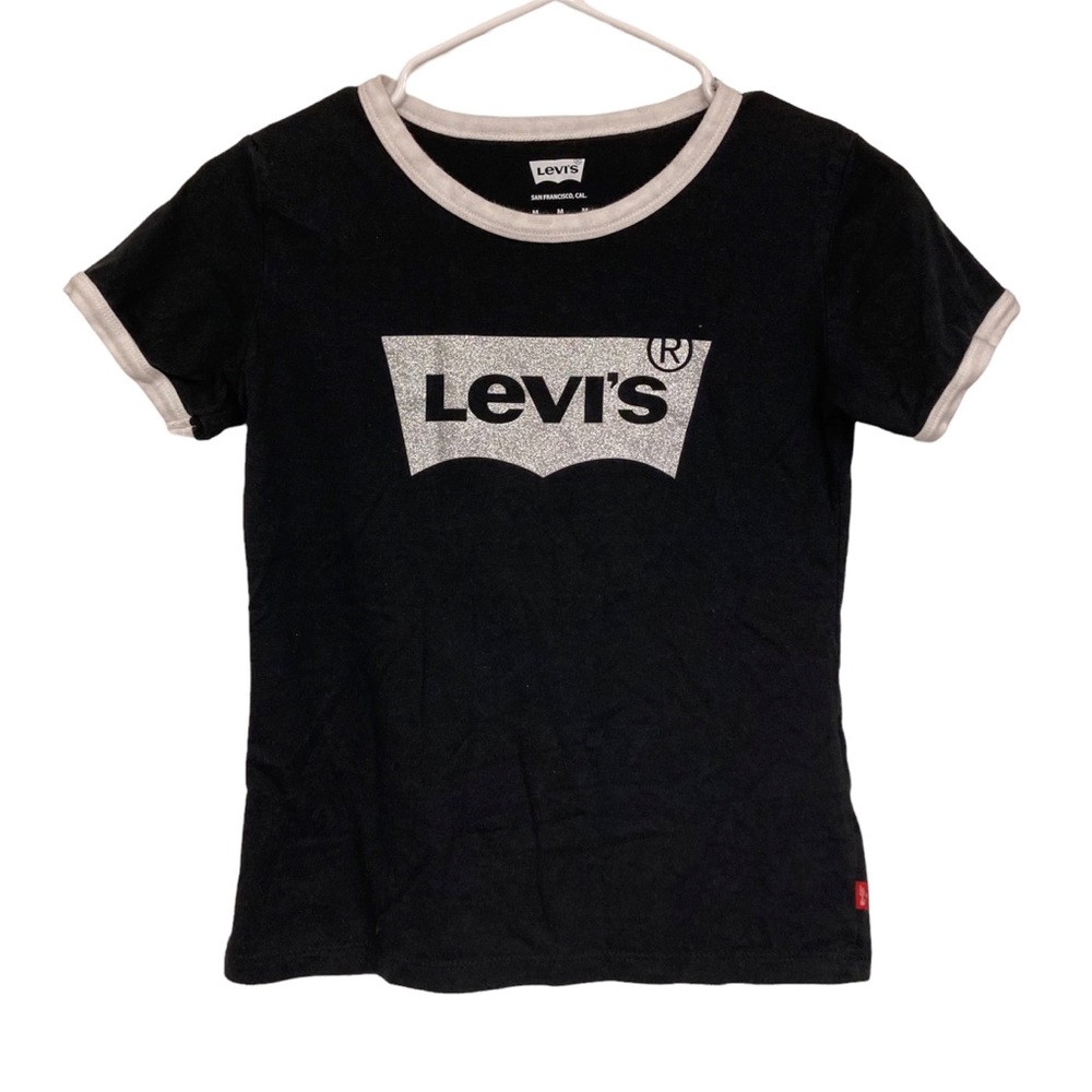Levi’s tee - Picture 2 of 5